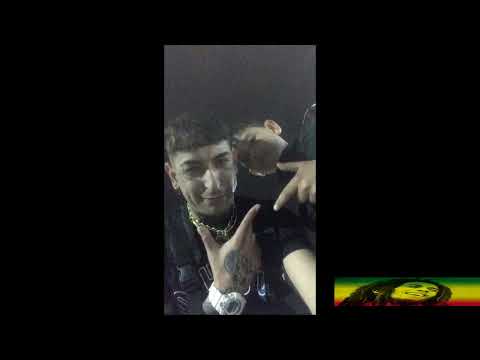 Coqeéin Montana x Sony x Tuqu Ran x Foko Focking - RKT Bascktage en Moron