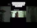 He Jumped Minecraft Destiny2 Fyp Hejumped
