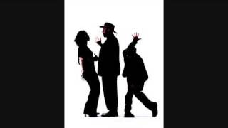 De Phazz - Death by Chocolate