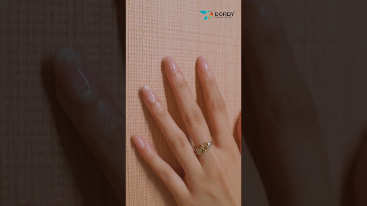 Luxury Laminates for Every Aesthetic