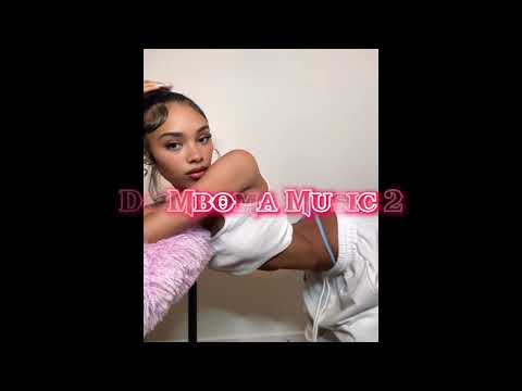 KAARIS X GAZO - FIVE O [SLOWED & REVERB]