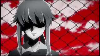 Nightcore - Hit and Run