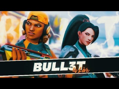 SEA top 10 hoga kya? | Road to 1k | QQQ BuLL3T | #valorantlive | !nevergiveup