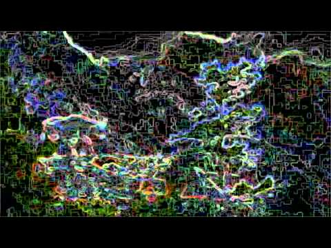 Dark matters feat Jess Morgan - The Real You (Jorn van Deynhoven Remix)