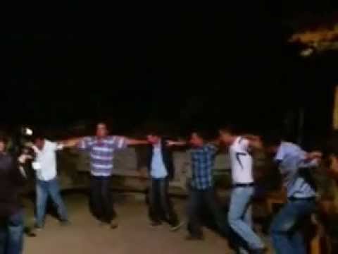 Muşruf Düğün Coşkusu - Bölüm 5