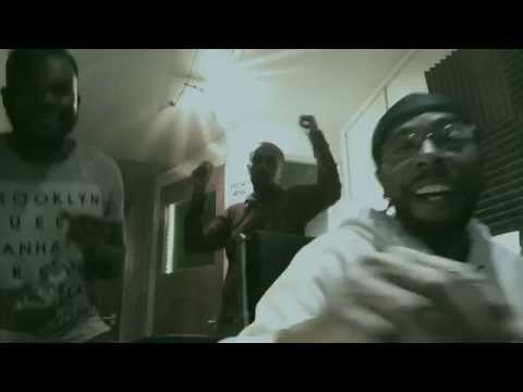Fdot1 - #Flava Feat. Pride (#FloriginulSessionz)