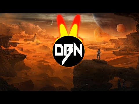 Fumont Myco - Fly With Me (feat. Tahira) [HQ]