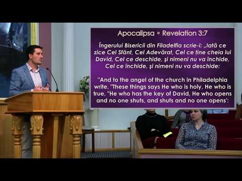 FRBC 2020 21Jun, 10am - Teofil Ciortuz