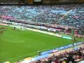 George Weah Wonder Goal - AC Milan v Verona - 1996