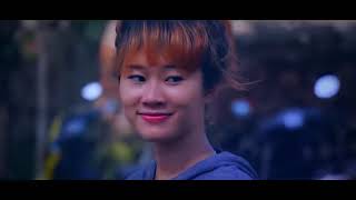 Download lagu DI BALSEM dewi kirana 2018 mp3