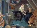 Cruella De Vil Remix Music Video