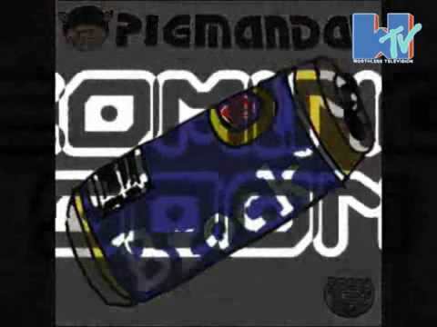 PigManDan - Brock (Coming Soon)