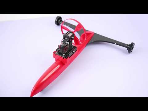 YouTube Video Thumbnail