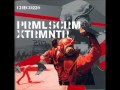 Primal Scream - Exterminator