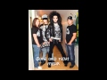 Tokio Hotel - Jung Und Nicht Mehr Jugendfrei ...
