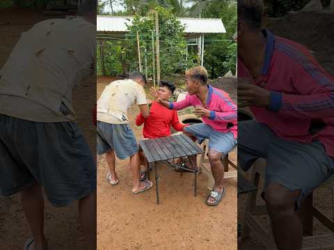 Rencana korup gagal 🥹❤️🇵🇸🇲🇨❤️🥰🍉