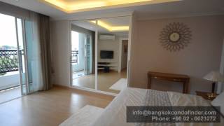 preview picture of video 'Nice Condo for Rent at Symphony Bang Chak | Bangkok Condo Finder'