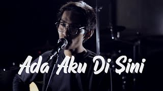 Download Lagu Gratis