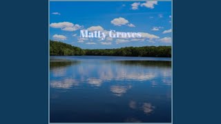 Matty Groves Music Video