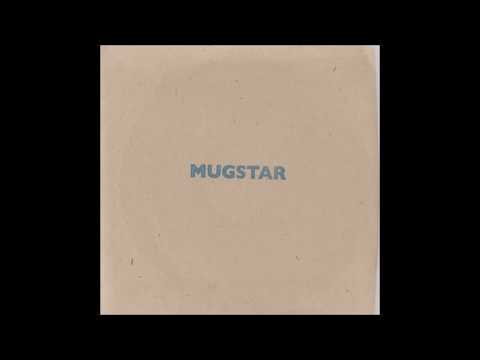 Mugstar - Floatation Tank