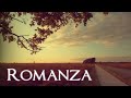 Ennio Morricone - Romanza Quartiere (Love Music in Movies)