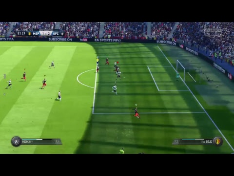 PolishTigers FC - Gryzonie FC