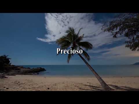 Precioso  Jesus nombre Precioso  Jaime Ospino   IURD