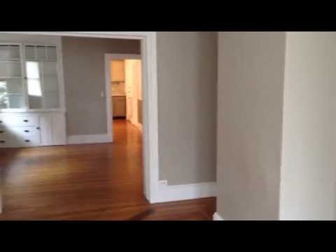 Nexus Property Management [59 Pocasset Street, Unit 1, Johnston, Rhode Island, 02919]