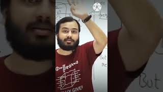 Alakh Sir On 75% Attendance Funny Video!                          #pw #iit #aspirants #alakhpandey