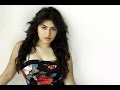 Hansika Shares Her Fitness Secrets