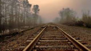 ROGER WHITTAKER       Gentle On My Mind