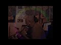Trumpet Vocoder ModularSynth