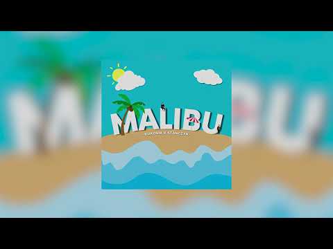 Kokosik feat. Stańczyk - Malibu