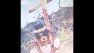 Ab Soul ft  ScHoolboy Q -- Hunnid Stax (Audio)