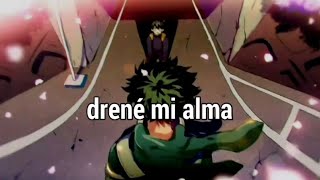 Startisan - Just「Sub Español」(Lyrics)