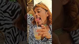 Download lagu Coffee Makes You Passionate🙈🤣🤣 mp3