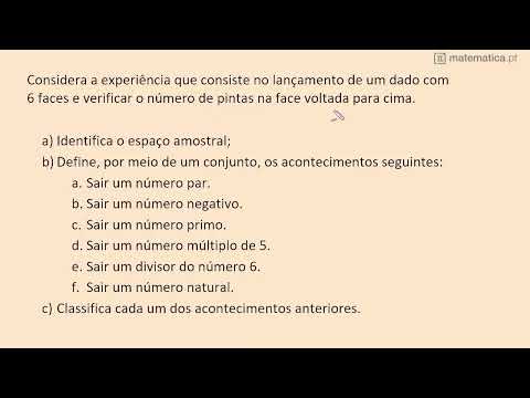 Identificar uma Reta Tangente à Circunferência