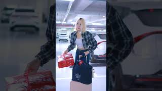 [閒聊] 韓國砲哥會準備食物還有飲料給啦啦隊?