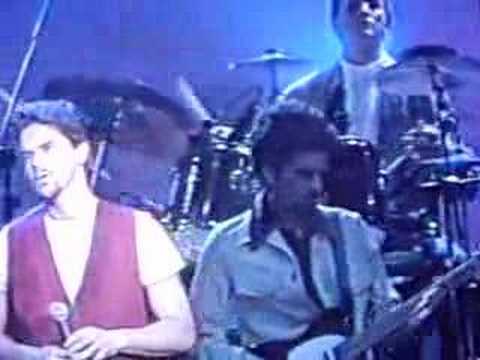 Pedro Mariano e Cesar Camargo Mariano