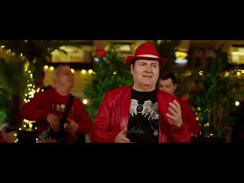 Azur - Pe nisipul de la mare ⭐