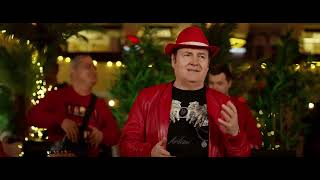 Download lagu Azur - Pe nisipul de la mare ⭐ mp3