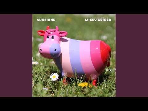 Till the Sky Falls Down (Stripped)