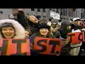 SJCDS Today Show 1995