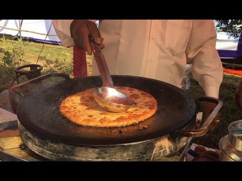 download lagu mp3 mp4 Fusion Food Trend, download lagu Fusion Food Trend gratis, unduh video klip Fusion Food Trend