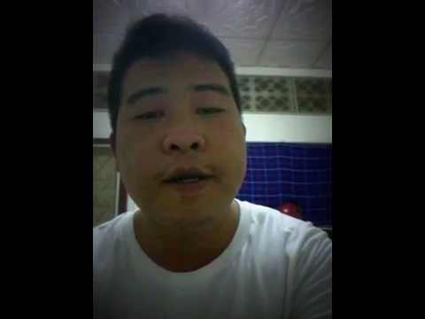 Tub Hmoob Lub Suab Me Me // My Little Voice to Our HMONG [www.ilovehmong.com]
