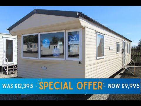 mobile home - Image 2