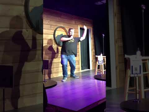 Asperger’s and Turtles