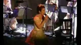 The Forget Me Nots - Monster Mae