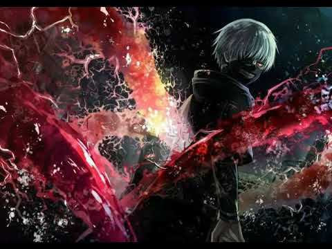 Nightcore - Falling Apart
