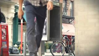 Kalimete "El Perdon"